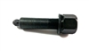 USA 120-160 Stainless Steel Chain Breaker Screw Assembly