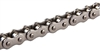 Economy Plus #60SS Stainless Steel Roller Chain
