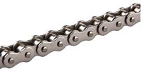 Economy Plus #60SS Stainless Steel Roller Chain