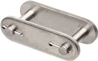 C2040 Stainless Steel Connecting Link