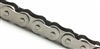 #80SS Stainless Steel Roller Chain