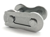 #25SS Stainless Steel Connecting Link