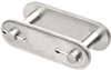 Premium Quality C2082H Stainless Steel Connecting Link