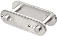 Premium Quality C2040 Stainless Steel Connecting Link
