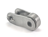 Premium Quality C2042 Stainless Steel Offset Link