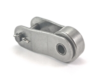 Premium Quality C2062H Stainless Steel Offset Link