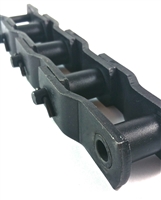 SS78 Stainless Steel Drive Chain