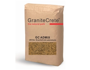 Carmel Coast GraniteCrete Stabilizer - Decomposed Granite Cost