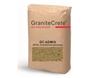 Natural Gold GraniteCrete Stabilizer - Stabilized Decomposed Granite Cost