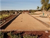 Golden Decomposed Granite 2mm