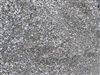 Bocce Court Silver Surface Dry Mix
