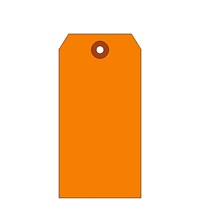 Orange, Plain