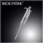 MicroPette Plus Autoclavable Pipettes 0. 5-10Î¼l  #01-2101