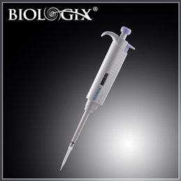 MicroPette Plus Autoclavable Pipettes 0. 5-10Î¼l  #01-2101