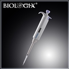 MicroPette Plus Autoclavable Pipettes 20-200Î¼l  #01-2102