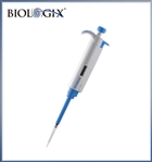 MicroPette Plus Autoclavable Pipettes 10-100Î¼l  #01-2104