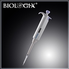 MicroPette Plus Autoclavable Pipettes 100-1000Î¼l  #01-2110