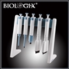 Pipette Stands  #01-2306
