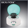 D1008 Palm Micro Centrifuge  #01-8001