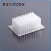 Biologix 96-well magnet set, non-sterile #02-0096