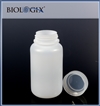 250ml Wide-Mouth Bottles-- Bulk  #04-0250