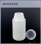 250ml Wide-Mouth Bottles-- Bulk  #04-0250