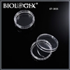 Cell Culture Dishes 35x10mm  #07-3035