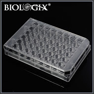 Cell Culture Plates 48-Well  #07-6048