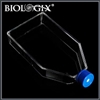 Cell Culture Flask Filter Cap 175cmÂ²  #07-8175