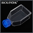 Cell Culture Flasks Plugged Cap 25cmÂ²  #07-9025