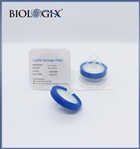 Sterile Syringe Filter CA  Size 0.45um#08-CA3045R