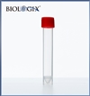 10ml Sample Collection Tube with Cap-- Bulk  #110-9082-RO