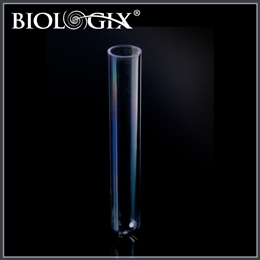 Test Tubes 12x75mm  #12-1275