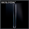 Test Tubes 13x100mm  #12-1300