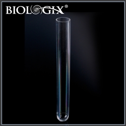 Test Tubes 13x100mm  #12-1300