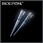 10ul Pipet Tips -- Bulk  #20-0010