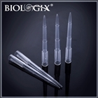 Extended 1 ml Pipet Tips -- Bulk  #20-1250