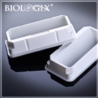 NEW! Solution Basins, STERILE - 25 ml  #25-1025