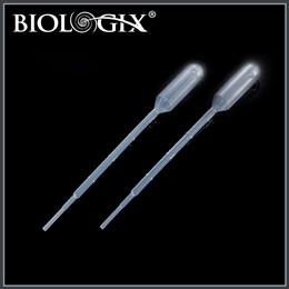 1ml Transfer Pipets -- Bulk  #30-0135