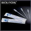 1ml Transfer Pipets -- STERILE  #30-0135A1