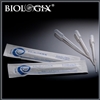 3ml Transfer Pipets -- STERILE  #30-0138A1