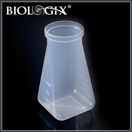 Drosophila Bottle - Bulk  #51-17720