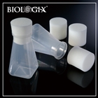 Drosophila Plugs for plastic bottles #51-17725