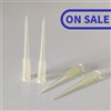 200ul Filter Tips-- Rack  #BL1007200