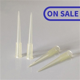 200ul Filter Tips-- Rack  #BL1007200