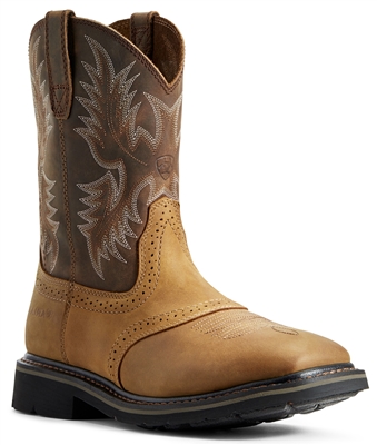 Ariat Sierra  10010148