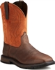 Ariat Groundbreaker 10015191