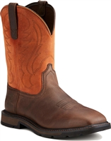 Ariat Groundbreaker 10015191