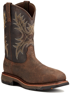 Ariat WorkHog 10017420