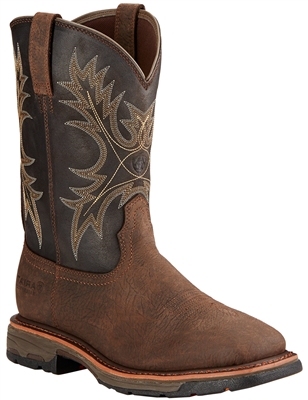 Ariat Workhog 10017436